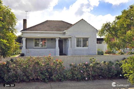 13 Knight St, West Richmond, SA 5033