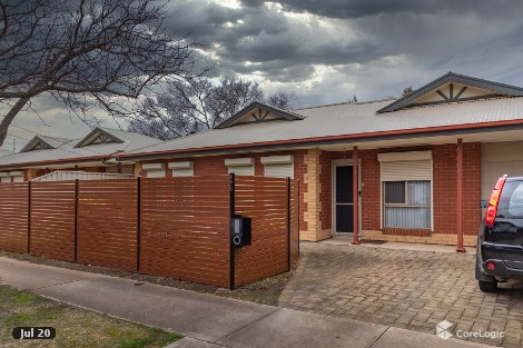 49b Beauchamp St, Kurralta Park, SA 5037