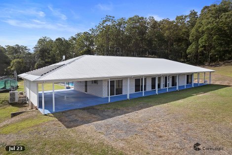 77 Andrew Brown Dr, East Deep Creek, QLD 4570