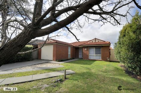 3 Laura Ct, Whittlesea, VIC 3757