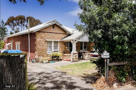 7 Scott Ave, Flinders Park, SA 5025