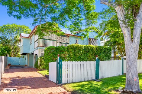 21 Seventh Ave, Kedron, QLD 4031