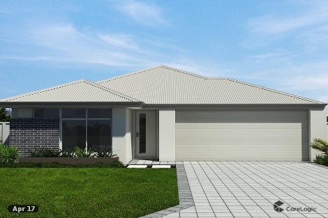 84b Frankel St, Carey Park, WA 6230