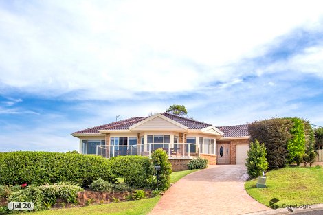 8 The Green, Mollymook, NSW 2539