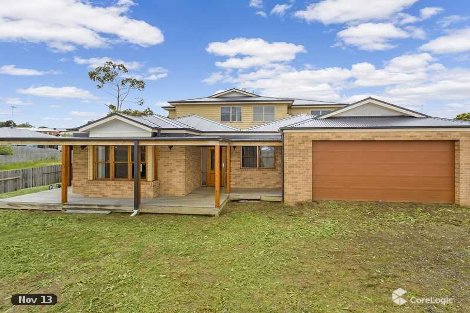 18 Glengarry Ct, Drysdale, VIC 3222