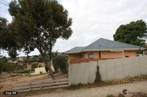 2a Yomara Rd, Marino, SA 5049