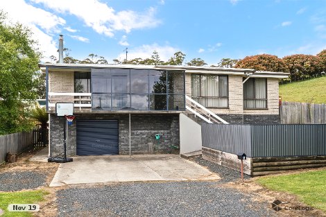 3 Ellis St, West Ulverstone, TAS 7315