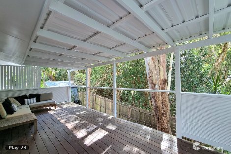 28 Newfield St, Sunrise Beach, QLD 4567