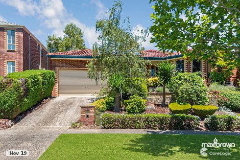 129 The Gateway, Lilydale, VIC 3140