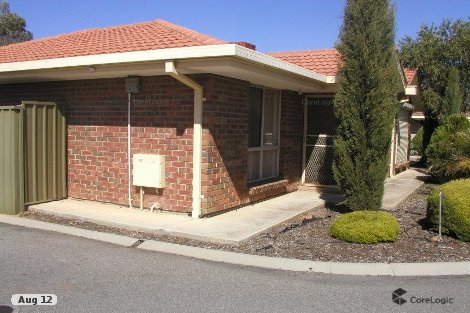 17/11 Clancy Rd, Paralowie, SA 5108