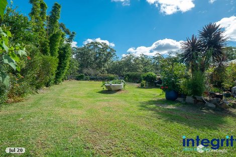 736 Woollamia Rd, Woollamia, NSW 2540