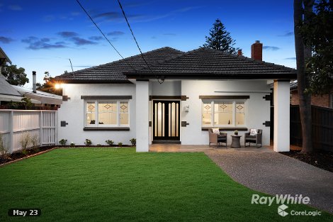 24a Rae Ave, Edithvale, VIC 3196