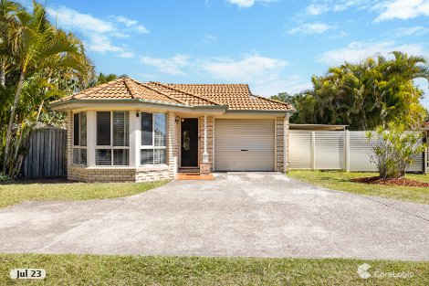 32 Lorraine St, Crestmead, QLD 4132