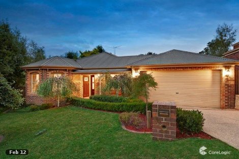 36 Charles Smith Dr, Wonga Park, VIC 3115