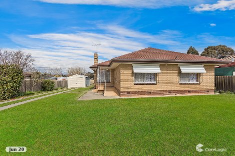 54 High St, Chiltern, VIC 3683