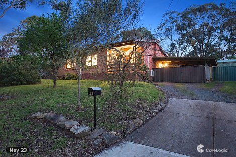 23 Clarence St, Blackwood, SA 5051