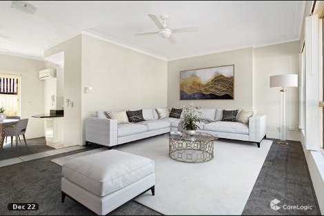 2/168 Kingsway, Woolooware, NSW 2230