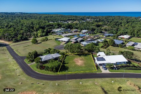 69 Rockingham Cl, Wongaling Beach, QLD 4852