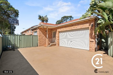 111a James St, Punchbowl, NSW 2196