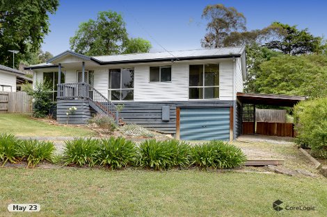 49 Drummond Rd, Seville, VIC 3139