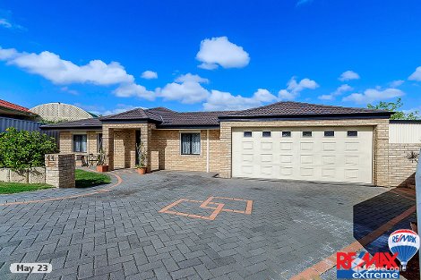 44 Monkton Pl, Kinross, WA 6028