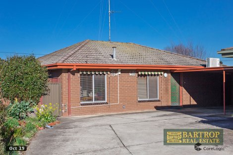 5/17 Lewis Ct, Sebastopol, VIC 3356