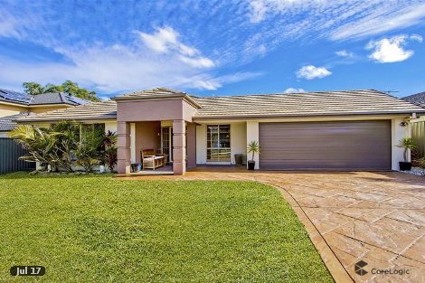 52 Settlement Dr, Wadalba, NSW 2259