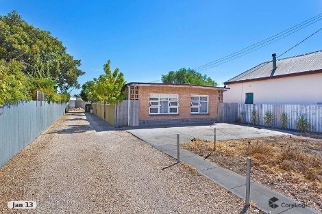 115 Old Pelham St, Ethelton, SA 5015