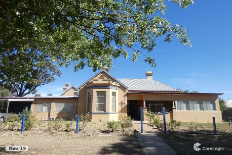 66 Queen St, Boorowa, NSW 2586