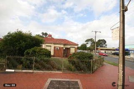 84 Hanson Rd, Woodville Gardens, SA 5012