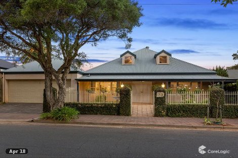 23 Thornber St, Unley Park, SA 5061