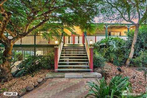 4 Rainbow Ct, Gowrie Junction, QLD 4352