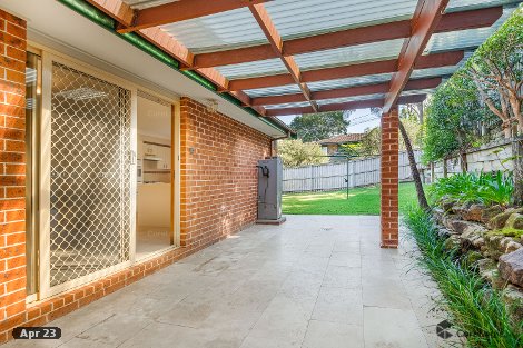 1/44 Elm Ave, Belrose, NSW 2085