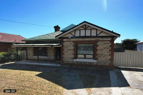 19 Rankine Rd, Mile End, SA 5031