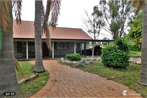 24 Braziers Rd, Runnymede, QLD 4615