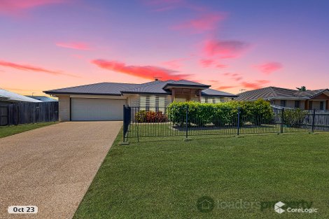 72a Greathead Rd, Ashfield, QLD 4670