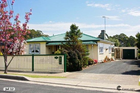 70 South Rd, Penguin, TAS 7316