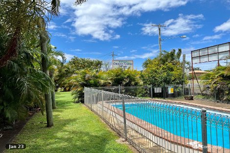 61 Takalvan St, Millbank, QLD 4670