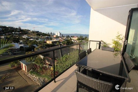 30/30-34 Queen St, Yeppoon, QLD 4703