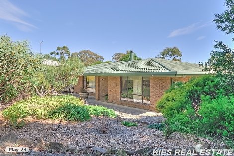 30 Angas St, Springton, SA 5235