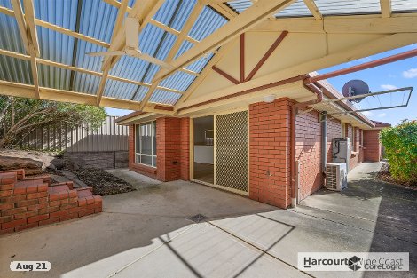 8 Darley Cct, Noarlunga Downs, SA 5168