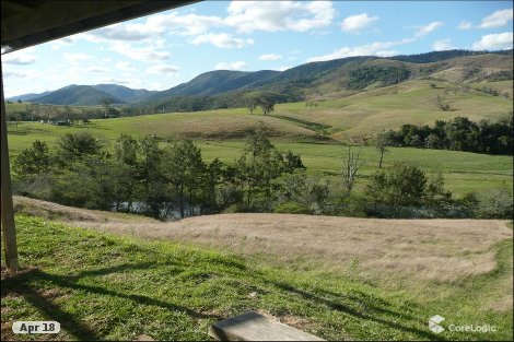 Lot 662 Thunderbolts Way, Bretti, NSW 2422