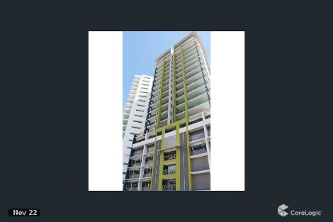 18/29 Woods St, Darwin City, NT 0800