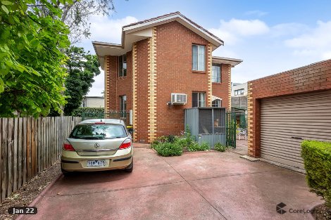 4/132 Blyth St, Brunswick East, VIC 3057