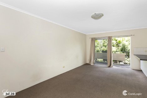 4/6 Hewitt St, Wilston, QLD 4051