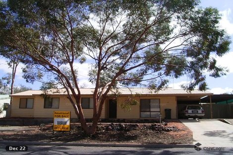 69 Pioneer Dr, Roxby Downs, SA 5725