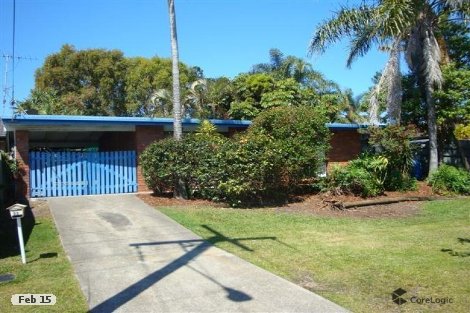 33 Bluebird Pde, Bokarina, QLD 4575