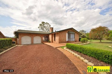 403 Terrace Rd, North Richmond, NSW 2754