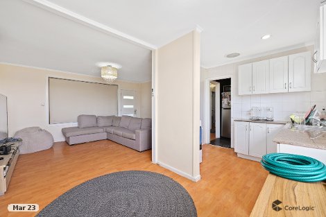 139 South Liverpool Rd, Busby, NSW 2168