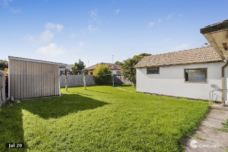 1053 North Rd, Hughesdale, VIC 3166